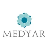 MEDYAR