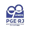 Procuradoria Geral do Estado do Rio de Janeiro Procuradoria Geral do Estado do Rio de Janeiro