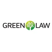 GreenLaw GreenLaw