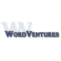 Word Ventures, Inc.