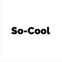 So-Cool Energy