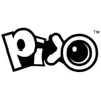 Pixo Interactive Inc