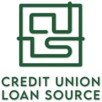 Credit Union Loan Source