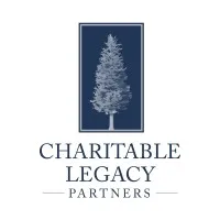 Charitable Legacy Partners