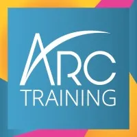 ARC Training ARC Training