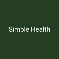 Simple Health