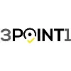3Point1 Consulting 3Point1 Consulting