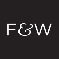 Farra & Wang PLLC