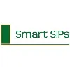 Smart SIPs Pty Ltd Smart SIPs Pty Ltd