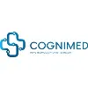 Cognimed Technologies Private Limited Cognimed Technologies Private Limited