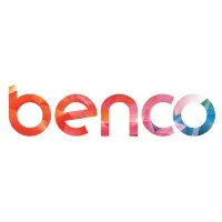 benco Bangladesh
