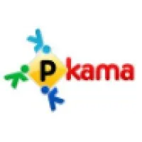 P-Kama