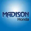 Madison Honda Madison Honda