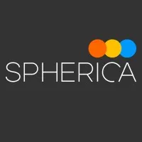 Spherica