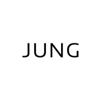 JUNG Tecnologia para Processos Térmicos  (Fornos JUNG)