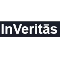 InVeritas Research