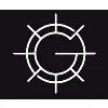 Capitain Group Capitain Group