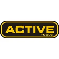 ACTIVE TOOLS PVT. LTD.