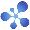 PrioriAnalytica PrioriAnalytica