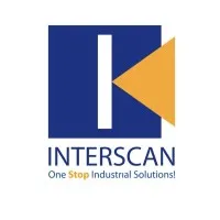 INTERSCAN verified emails