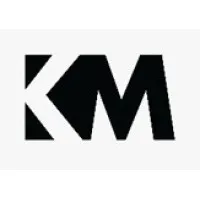 KWETU Marketing Agency