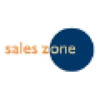 The Sales Zone
