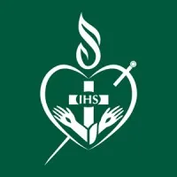 Felician Sisters of North America