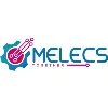 MELECS TECHNOLOGIES MELECS TECHNOLOGIES