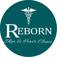 REBORN SKIN AND HAIR CLINIC PVT LTD REBORN SKIN AND HAIR CLINIC PVT LTD