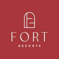 Fort Resorts