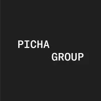 PICHA Group PICHA Group