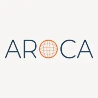 Aroca Group