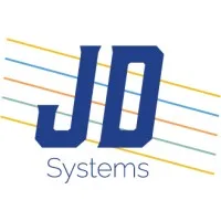 JD Systems, LLC JD Systems, LLC