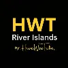HiveWire Tribe | River Islands HiveWire Tribe | River Islands