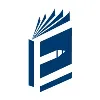Edunext Technologies Pvt. Ltd.