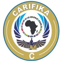 Carifika Network for Sustainable Development Carifika Network for Sustainable Development
