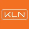 KLN Freight KLN Freight