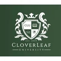 Clover Leaf University™️