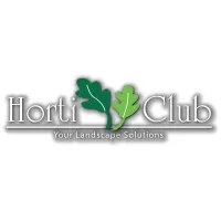 Horti Club