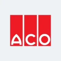 ACO GCC ACO GCC