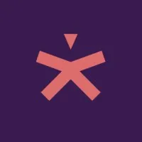 Prométhée Consultants