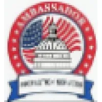 Ambassador Protection Services Inc.