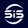 SISCOM ERP Software SISCOM ERP Software