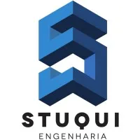 Stuqui Engenharia Stuqui Engenharia