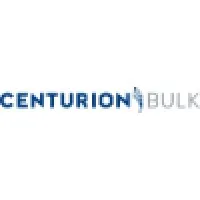 Centurion Bulk