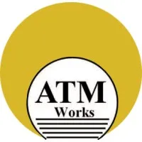 ATM Works, Inc.