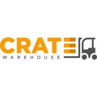 Crate Warehouse