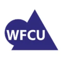 Westminster Federal Credit Union