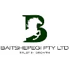 Baitshepegi (Pty) Ltd