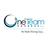One Team Express Pvt Ltd One Team Express Pvt Ltd